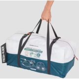 Olimp Sport Šator Black and Fresh za 4 osoba | ePonuda.com