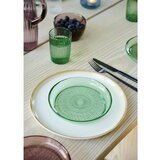 Bitz Čaše u setu 4 kom 280 ml Kusintha – | shoptok.hr