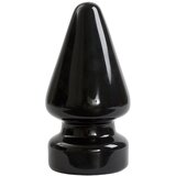 Titanmen Ass Master Expansion Plug Cene
