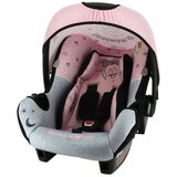 Nania autosjedalica Beone 0+ (0-13kg) Minnie stargaz Cijene