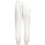 Fila WHITE WOMEN&#39;S TROUSERS Cijene