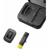 Saramonic Blink500 Pro B5 Wireless Microphone System u