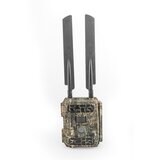 OXE lovska kamera panther 4G in sončna plošča + 32 gb sd kartica in 12 baterij brezplačno! | Shoptok.si