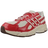 Adidas Nizke superge TECHNOCHAOS 2000 Bela | Shoptok.si