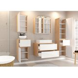 Time VISOKA OMARA 40/182/35 cm | Shoptok.si