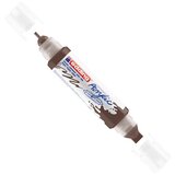 Edding 3D dvostrani akrilni marker 5400 chocolate brown Cene