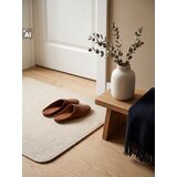 Sinsay Jednobojna otirač | shoptok.hr