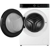 Candy Pralni stroj BQ 48SBL10U-S | Shoptok.si