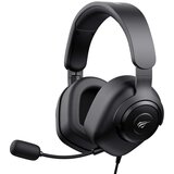 Havit Slušalice H2230d crna | ePonuda.com