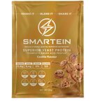 Smartein Vegan Protein – Protein iz kvasca najnovije generacije | Eponuda.com