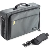 B&W drone.bag TEX.221 für DJI Neo 2