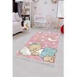 Conceptum Hypnose tepih (80 x 150) ELS634 Cene