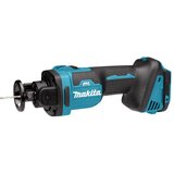 Makita akumulatorski izrezovalnik DCO181Z | Shoptok.si