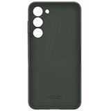 Samsung S23 plus case crna* | Eponuda.ba