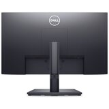 Dell 21.5 inch E2225HS monitor | ePonuda.com