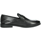 Alberto Guardiani AGM317101 Crna | shoptok.hr