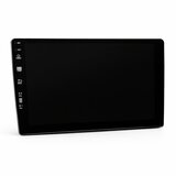 Kettz QLED Android 13 Multimedija 9 â€“ 2GB RAM 32GB BX-T110 | Eponuda.com