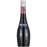 creme de cassis 17% vol. 0,7 l