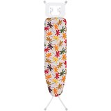 CASA SI navlaka za dasku za glačanje premium XL 140x38-42 cm, 100%PAMUK | shoptok.hr
