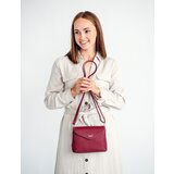 Vuch Byrsa Mini Wine handbag | Shoptok.si