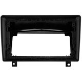 Kettz blenda za multimediju BX-5W08 9 Zafira/Antara/Astra 2004-2010 | Eponuda.com