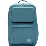 Nike Nahrbtniki Utility Speed Backpack Modra Cene