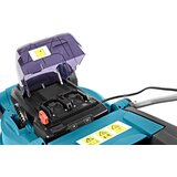 Makita akumulatorska kosilica DLM380PF2 | ePonuda.com