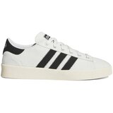 Adidas Nizke superge Baskets Jump Hook blanc Bela Cene