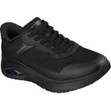 Skechers Uno Flex patike | Eponuda.com