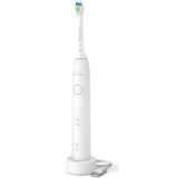 Philips ČETKICA ZA ZUBE HX7110/01, (8720689021562) Cijene