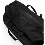 Vuch Morris Black | ePonuda.com