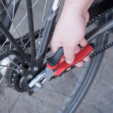 Conmetall KOMBINIRANE KLEŠČE 160 MM | Shoptok.si