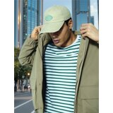 Sinsay Šilterica | shoptok.hr