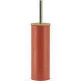 Tendance wc četka metalna, terakota | Eponuda.ba