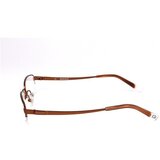 Gant laurelslbr sarena | shoptok.hr
