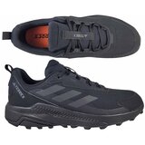 Adidas Terrex Anylander Crna | shoptok.hr