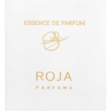 Roja Parfums Risque Pour Femme parfemska voda za žene 100 ml | shoptok.hr