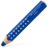 Faber-Castell Barvice Grippy, 4 kosi | Shoptok.si