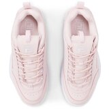 Fila Disruptor Ružičasta | shoptok.hr