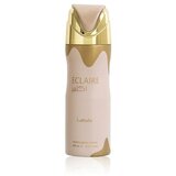 Lattafa Eclaire 200 ml sprej za ženske Cene