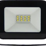 LED REFLEKTOR FLP 10W 4000K-5000K