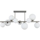 Mömax Stropna Svetilka Bulbi | Shoptok.si