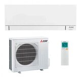 Mitsubishi ay smart premium 18 MUZ-AY50/MSZ-AY50KP wifi inverter klima uređaj Cene