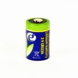 Energenie CR123 01 CR123 Lithium baterija 3V PAK1 | ePonuda.com