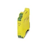 Phoenix Contact safety relays psr-spp- 24DC/FSP2/2X1/1X2 | Eponuda.ba