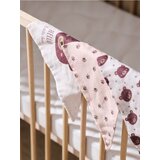 Sinsay Set 3 podbradaka za bebe | shoptok.hr