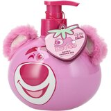 Sence Toy Story Lotso 2u1 gel za tuširanje 500 ml | Eponuda.com