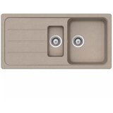 Schock sudopera Formhaus D-150L Sabbia | Eponuda.com