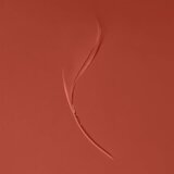 Armani Lip Power kremasti ruž za usne nijansa 206 Cedar 3.1 g | shoptok.hr