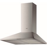 Cata NAPA V3-T600 X Inox, (02061399) | shoptok.hr